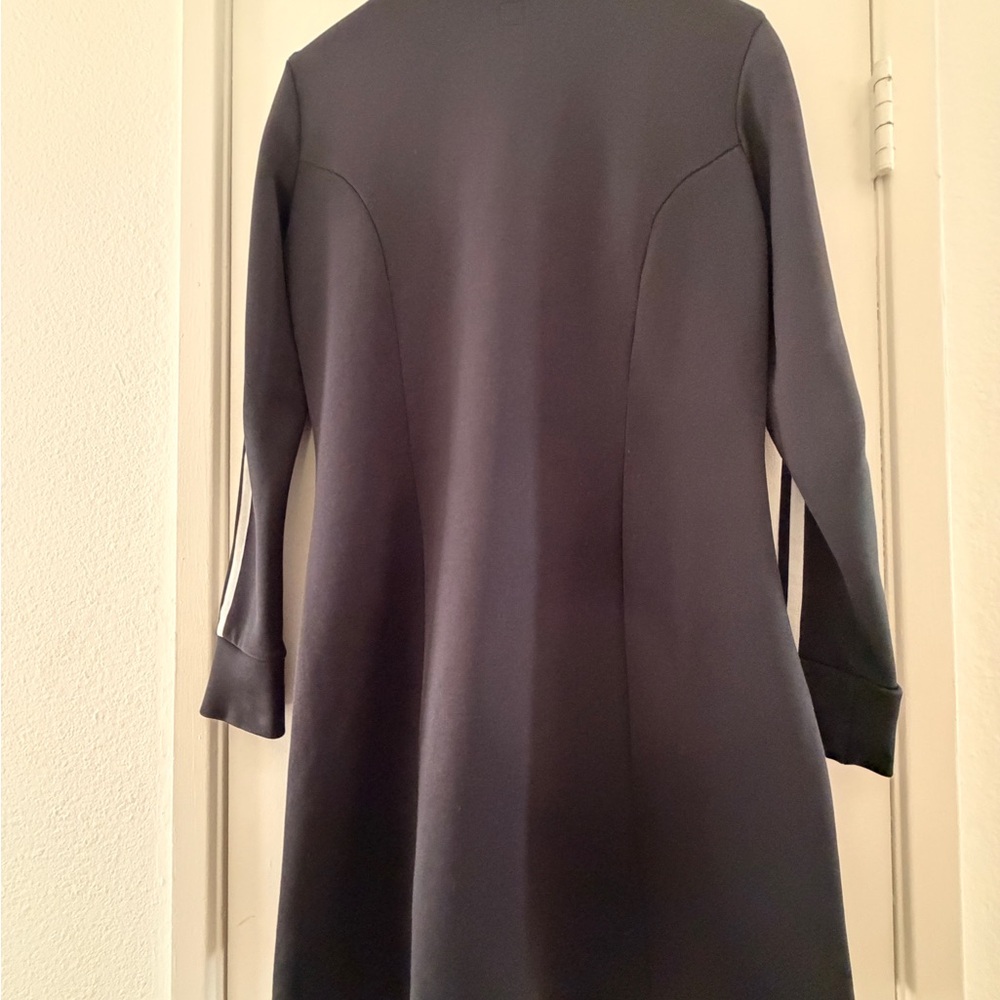 Adidas Originals Y2K Vintage - Picture 3 of 12